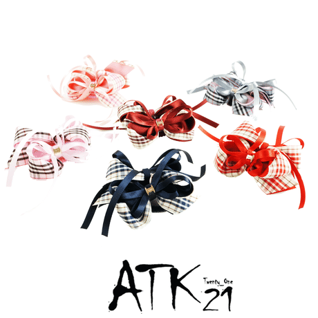 5c86083d164eb137047567ed