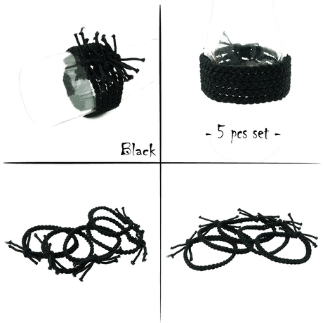 5e69fc0ae20b045b10e5be4a