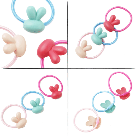 5bf8e8c2c49cf33c920007ee