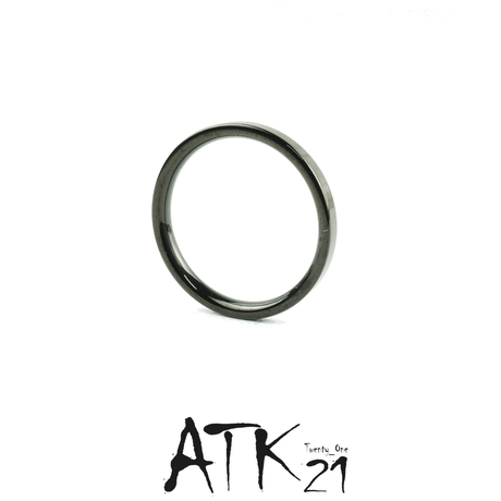 5ad46771122a7d7c1e00088c