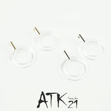 5acd871cef843f7efe00026a