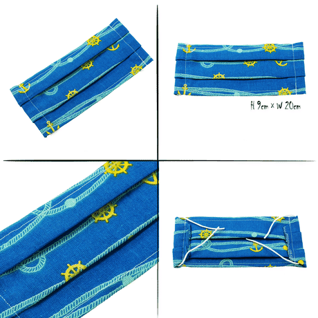 5ead839434ef0114be044c21