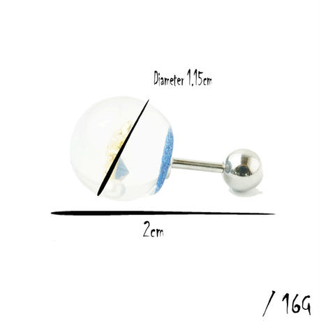 5afbb845ef843f02a5000c61