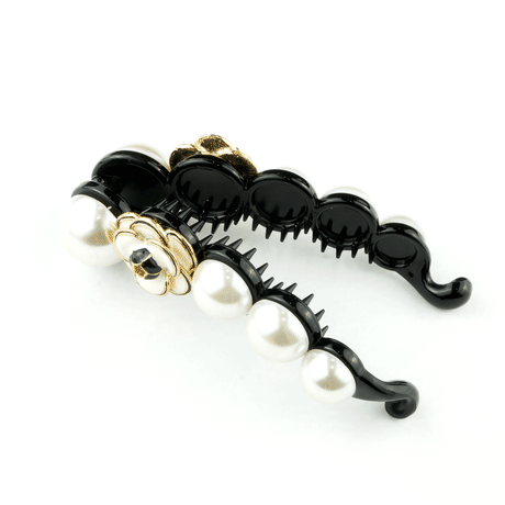 58bacd38748e5b180c00a841