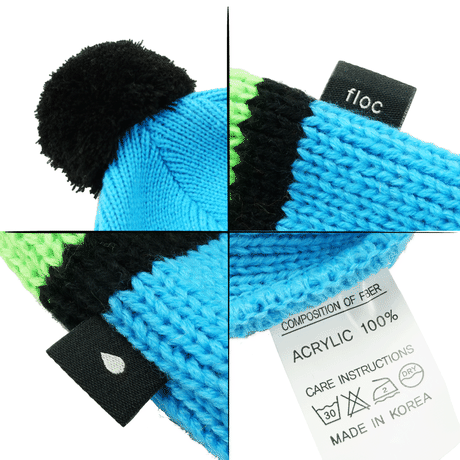 5d8afca95b61b43153b8ad53