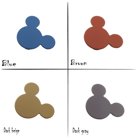 5e29af8794cf7b045001b826