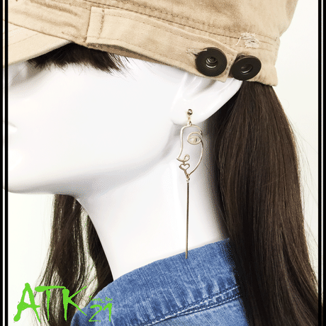 5b4ef23aa6e6ee4315000a19