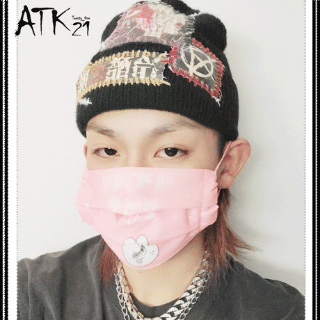 5e7739db9df1636c5f0ab5a3