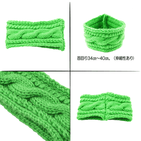 5dfc60927d31c91a9b1bf128