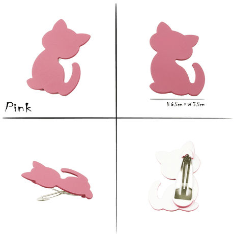 5e29b08f94cf7b1cf301b9ca