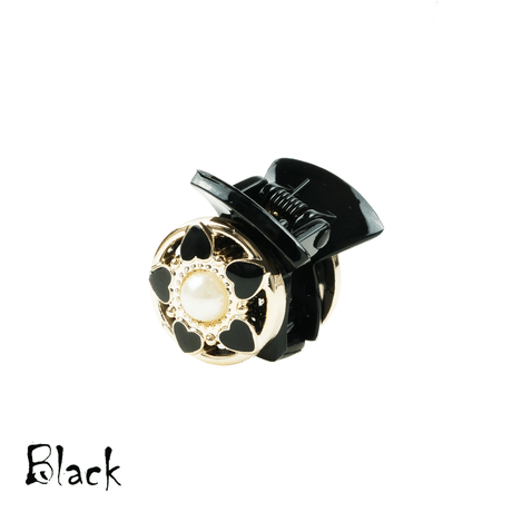 5d5a335dabfe293037516014