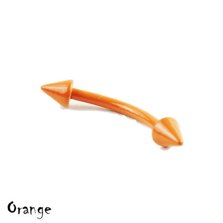 5b87872bef843f12f40015c1