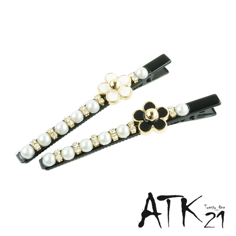 5b408470ef843f19a900092a