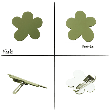 5e29a00f94cf7b0e4d01b8ea