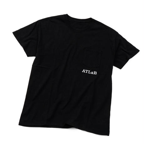 5ec266ab72b9114ad40986d4