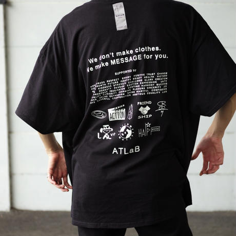 5dfa49ec7f16477e5ddd0769