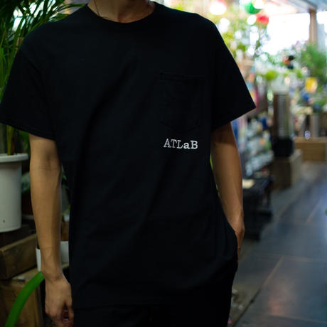 5ec266ab72b9114ad40986d4