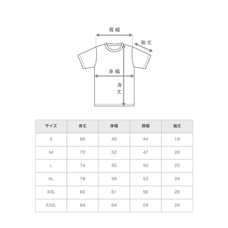 5e5f45cb68c462617a304dc6
