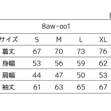 5bc8b68d626c842144000093