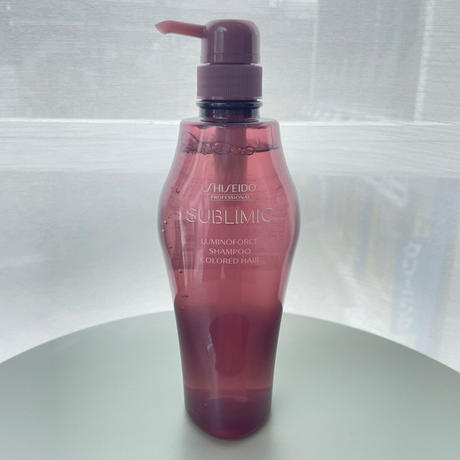 サロンシャンプー Stores サロンシャンプー Stores