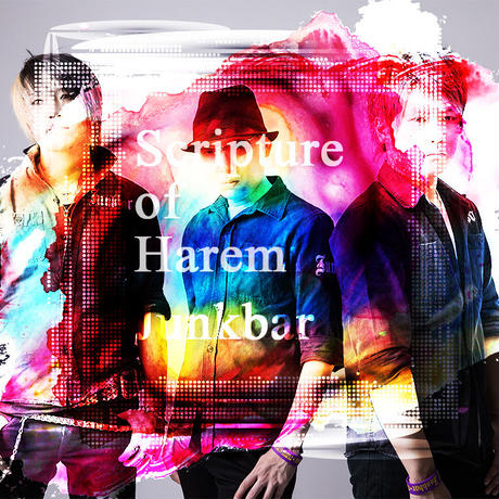 5ef877aa1829cd4805994064