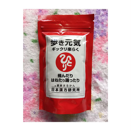 5871c91e9821cc7eb400e5f5