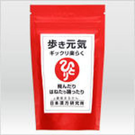 5871c91e9821cc7eb400e5f5