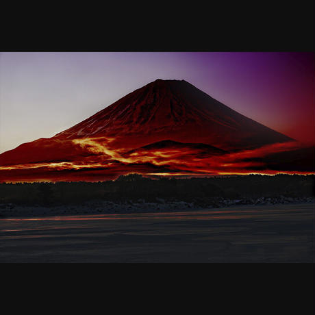 5d82f17e1c7707105fd59965