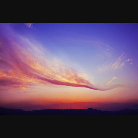 5d82ea30b02f291f6365d255