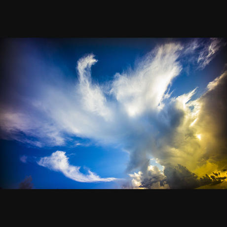 5d82f17e1c7707105fd59965