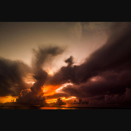5d82f17e1c7707105fd59965