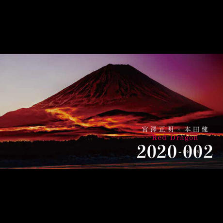 5d89db69965803151dce9d10