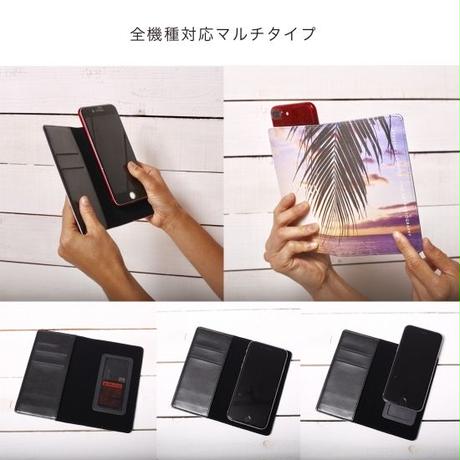 5996a8c43210d52e310026df