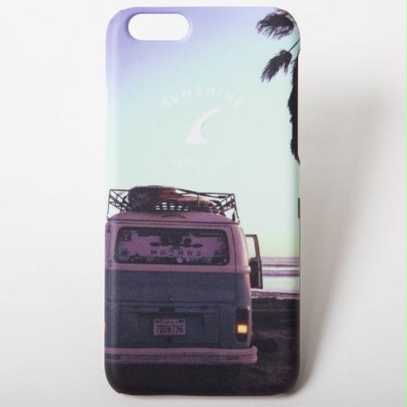 5874f50f1003159daf002306