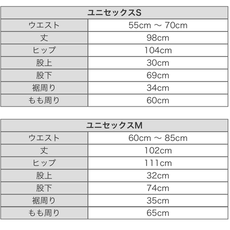 5bab7183ef843f3db8002cb8