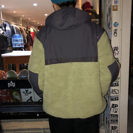 5bcdb05a5496ff6cc0000323