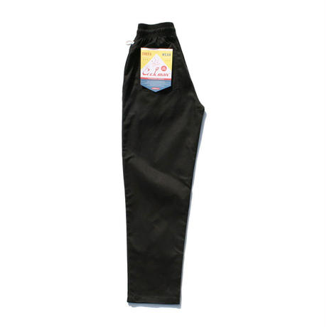 5bab7183ef843f3db8002cb8