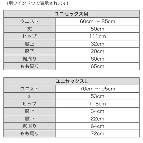 5ebfb3095157621323437902