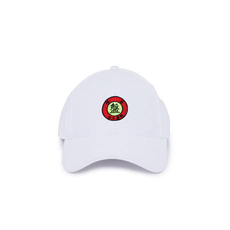 5a9161fe27d1cc67ea000f64