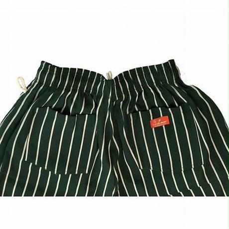 5bdd28ca5496ff78b70004b9