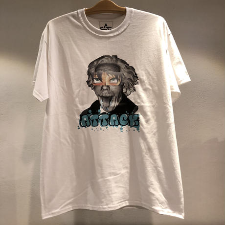 5cc822bfa894525c1a3d9c85