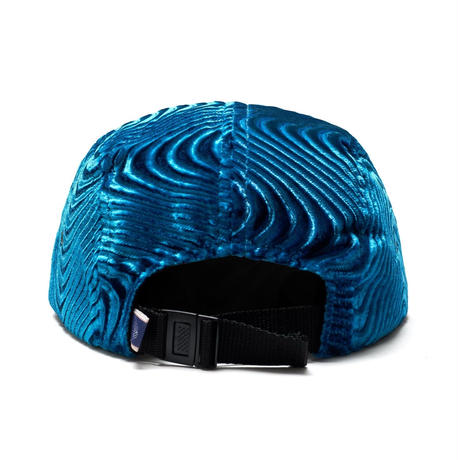 5c0260d07cd3610c5eeef6ab