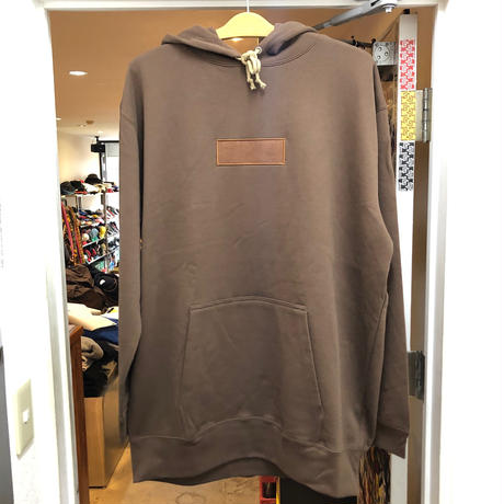 5db29ec6220e75663a6cde72