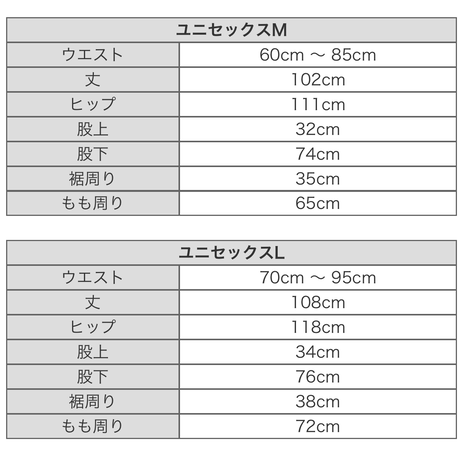 5e3d126594cf7b566574fef0