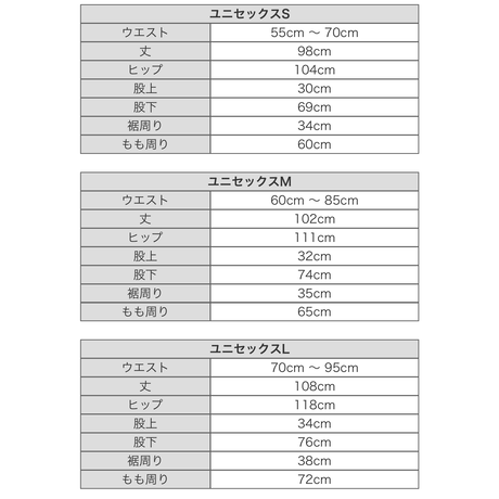 5d8340a61c77074605d289e8