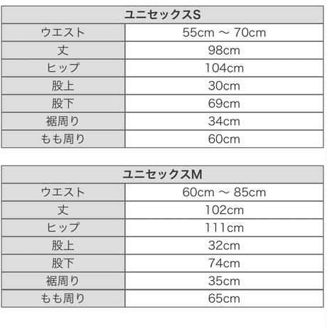 5cc0153a686ee201eec74576