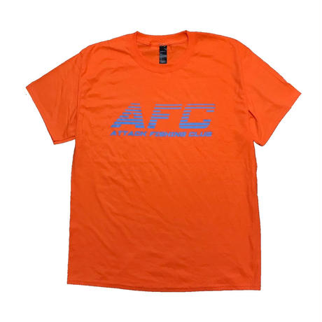 5f16e8ac7df28156f58ab6ad