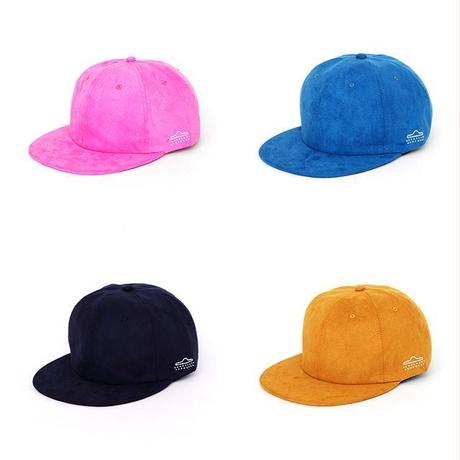 5aae41850af15b306d00020b