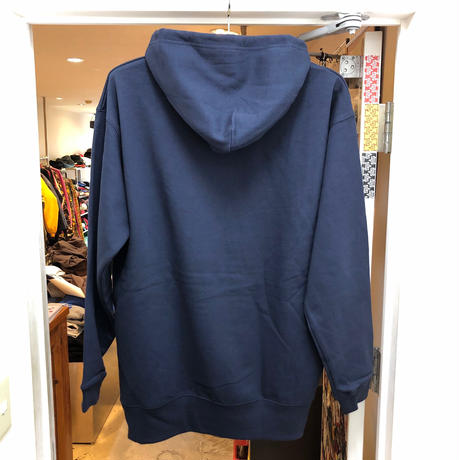 5db29ec6220e75663a6cde72