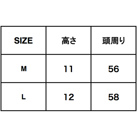 5e0374e86c7d632164d9fff0